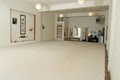 Seattle School of Aikido image 6