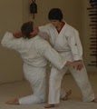 Seattle School of Aikido image 7
