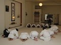 Seattle School of Aikido image 8