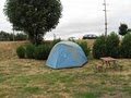 Seattle Tacoma Koa Campground image 1