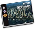 Seattle TourSaver, LLC image 1