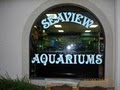 Seaview Aquariums image 2