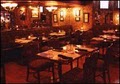 Second Empire Restaurant & Tavern image 4
