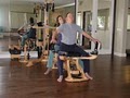 Second Story Pilates image 3