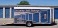 Security Self Storage image 3