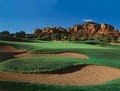 Sedona Golf Resort image 2