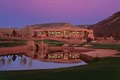 Sedona Golf Resort image 3