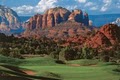 Sedona Golf Resort image 1