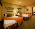 Sedona Reál Inn and Suites image 4