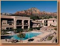 Sedona Reál Inn and Suites image 5