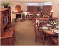 Sedona Reál Inn and Suites image 6
