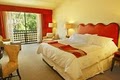 Sedona Rouge Hotel & Spa image 3
