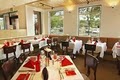 Sedona Rouge Hotel & Spa image 4