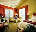 Sedona Rouge Hotel & Spa image 6