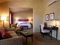 Sedona Rouge Hotel & Spa image 7