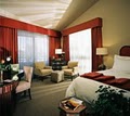 Sedona Rouge Hotel & Spa image 8