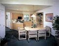 Sedona Springs Resort Sales image 2