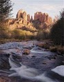 Sedona Springs Resort Sales image 3