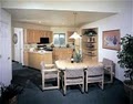 Sedona Springs Resort Sales image 4