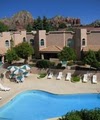 Sedona Springs Resort Sales image 6
