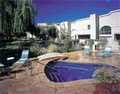 Sedona Springs Resort Sales image 8