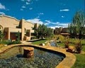 Sedona Springs Resort Sales image 10