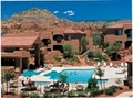 Sedona Summit Resort image 2