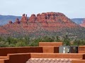 Sedona Summit Resort image 5