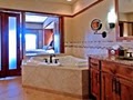 Sedona Summit Resort image 6