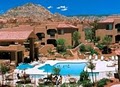 Sedona Summit Resort image 8