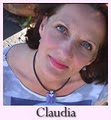 Sedona Vortex Tours with Claudia Coronado image 2
