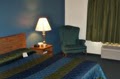 Select Inn image 6