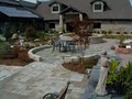 Select Stone Company LLC image 4
