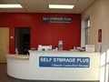 Self Storage Plus image 2