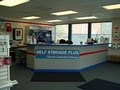 Self Storage Plus image 2