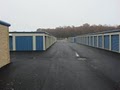Self Storage Plus image 3