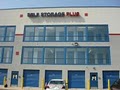 Self Storage Plus image 3