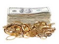 Sell Gold at Arnold Jewelers image 2