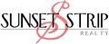 Sell your home on the Sunset Strip Birds Streets logo