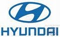 Selma Hyundai image 2