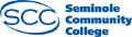 Seminole Community College image 5
