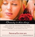 Seminole Day Spa - Adam and Eve Day Spa image 3