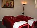 Seminole Day Spa - Adam and Eve Day Spa image 4