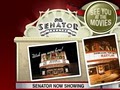 Senator Theatre image 1