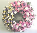 Send Flowers CT Trumbull, Bridgeport, Stratford. Shelton. City Line Florist image 1