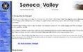 Seneca Valley School District image 1