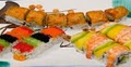 Sengyo Japanese Sushi Rstrnt image 3