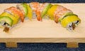 Sengyo Japanese Sushi Rstrnt image 4