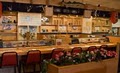 Sengyo Japanese Sushi Rstrnt image 1