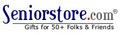 SeniorStore.com image 10